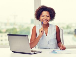 ביטחון עצמי ציטוטים