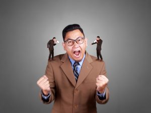 דיבור פנימי